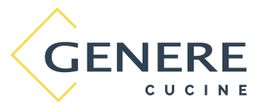 genere cucine logo